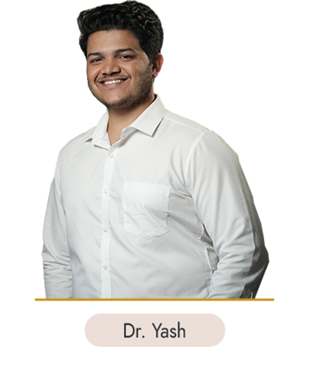Healing Expert