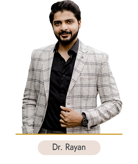 Naturopathic Doctor & Founder of Curevive